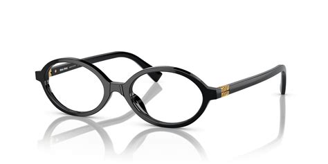 miu miu vmu 01xv